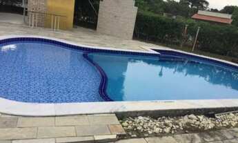 Imagem 4: Linda casa em Aldeia - Condomínio Fechado