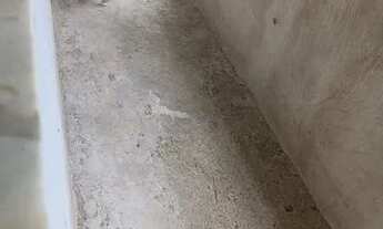 Imagem 4: Aluga-se estar casa