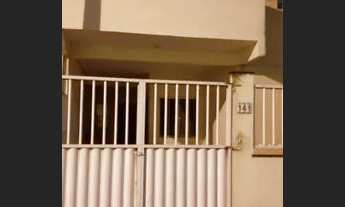 Imagem: Linda Casa 2 Quartos - Direto com Proprietário