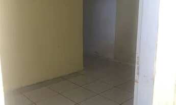 Imagem 3: Casa alugar (residencial multifamiliar