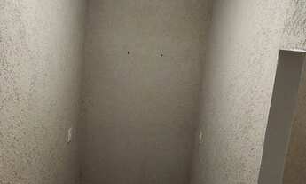 Imagem 6: Alugo kitnet na M.norte 36