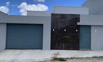 Imagem: Oportunidade