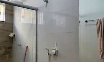 Imagem 7: IMÓVEL 3/4 COM PISCINA BEM LOCALIZADO