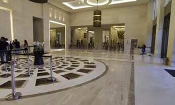 Imagem 5: Sala Ceo Corporative