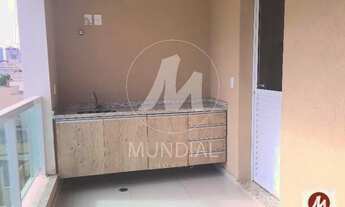 Imagem 4: Apartamento (tipo - padrao) 2 dormitórios/suite, cozinha planejada, portaria 24hs, elevado