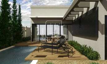 Imagem 7: Casa (térrea em condominio) 3 dormitórios/suite, cozinha planejada, portaria 24 horas, em