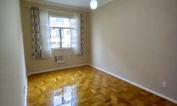 Imagem 5: Apartamento 2 Quartos