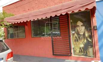 Imagem 4: Salão/Galpão (salão - térreo