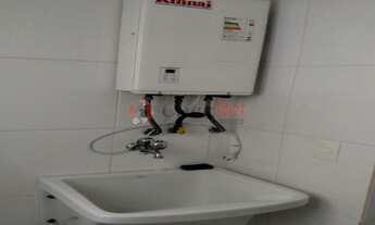 Imagem 5: São Bernardo do Campo - Apartamento Padrão - CENTRO