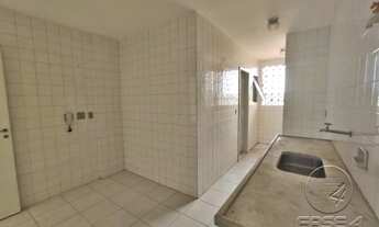 Imagem 6: RESENDE - Padrão - Comercial