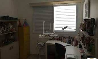 Imagem 7: Apartamento (tipo - padrao) 3 dormitórios/suite, cozinha planejada, portaria 24 horas, ele