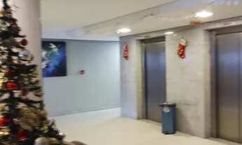 Imagem 6: Apartamento para venda com 65 metros quadrados com 3 quartos em Boa Viagem - Recife - PE