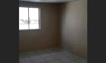 Imagem 2: Aluguel Apartamento com 2 dormitórios