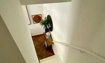 Imagem: Apartamento Venda Moema 45 m² 1 Dormitórios