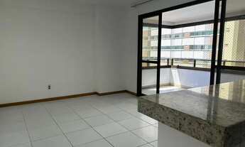 Imagem 4: Itaigara, Apartamento para venda com 80 metros quadrados com 2 quartos em Itaigara - Salva