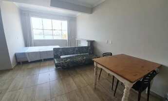 Imagem 5: Alugo Studio Flat / studio com 1 dormitório