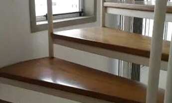 Imagem 4: Apartamento Cobertura Duplex - Parque Residencial Aquarius - Residencial Di Varese - 190m²