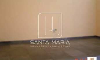 Imagem 3: Apartamento (kitnete) 1 dormitórios, cozinha planejada, em condomínio fechado