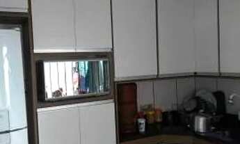 Imagem 4: Casa para venda possui 140 metros quadrados com 3 quartos em Pedreira - Mongaguá - SP