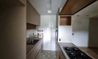 Imagem 5: Apartamento com 2 quartos para alugar por R$ 2290.00, 59.63 m2 - ATIRADORES - JOINVILLE/SC