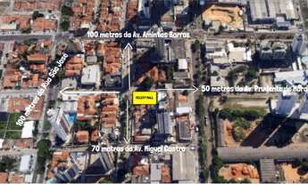 Imagem 5: Loja de alto padrão em Lagoa Nova