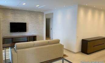 Imagem 3: APARTAMENTO - ALTO DA LAPA - SP