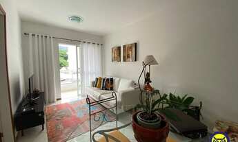 Imagem 3: FLORIANóPOLIS - Apartamento Padrão - Itacorubi