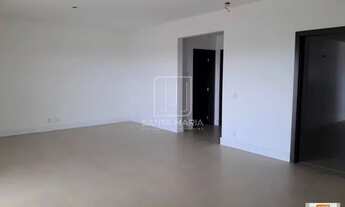 Imagem 2: Apartamento (tipo - padrao) 4 dormitórios/suite, cozinha planejada, portaria 24hs, lazer