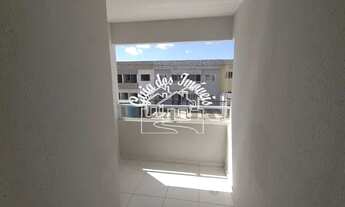 Imagem 6: Casas para venda tem 50m² com 2 quartos em lot. Nova Aurora /Paulista/PE - 165 MIL