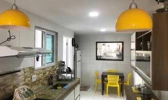 Imagem 5: Lindo apartamento em Itaúna