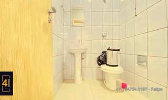 Imagem 7: Ponto comercial Tatuapé - São Paulo - SP