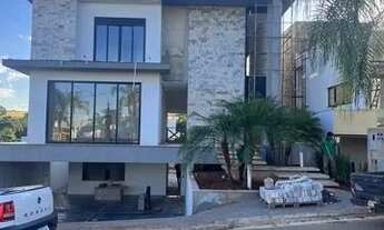 Imagem: Lindo Sobrado Anaville!