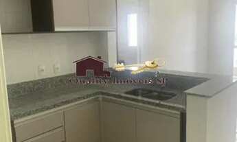 Imagem 1: Ótimo apartamento para alugar