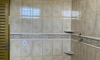 Imagem 5: Aluga-se casa Casa com 2 dormitórios