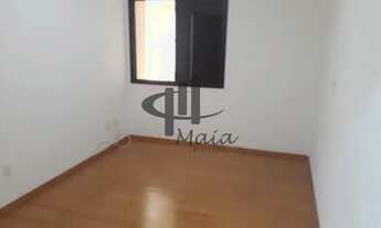 Imagem 7: Venda Apartamento Sao Caetano do Sul Santa Maria Ref: 33316