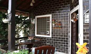 Imagem 2: Casa em Gravatá