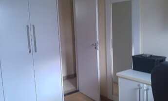 Imagem 7: Apartamento para aluguel com 74 metros quadrados com 3 quartos em Vila Costa - Taubaté - S