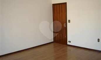 Imagem: APARTAMENTO A VENDA EM SANTANA - 140M2 DE