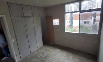 Imagem 7: Apartamento para venda possui 80 metros quadrados com 4 quartos em Boa Viagem - Recife - P