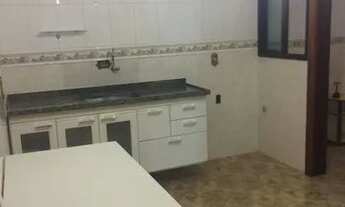 Imagem 4: Locação definitiva 3 dormitórios frente ao mar