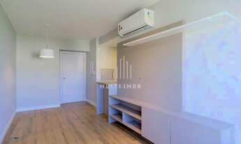 Imagem 3: Apartamento 2 dormitórios Teresópolis