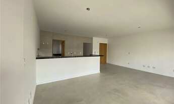 Imagem 6: Excelente Apartamento de 2 quartos (2 suítes) á venda na Rua Oscar Vidal