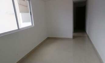 Imagem 3: BELO HORIZONTE - Padrão - Sagrada Família