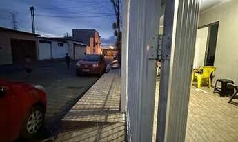 Imagem 7: Vendo agio casa samambaia norte