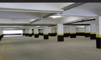 Imagem 4: Alugo Apartamento com 2 dormitórios