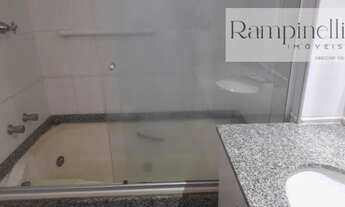 Imagem 6: APARTAMENTO PARA LOCAÇÃO EM FRENTE AO PARQUE DA ÁGUA BRANCA