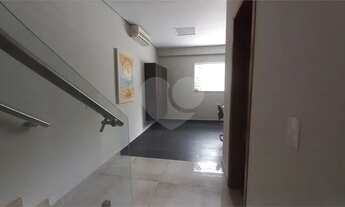 Imagem 4: Casa-São Paulo-SANTANA