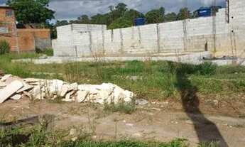 Imagem 2: Vende- se terreno