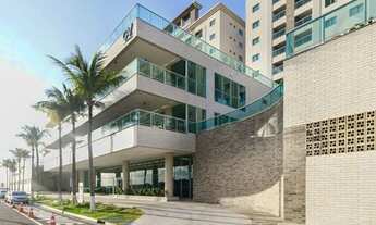 Imagem 5: Salinas Park Resort - 24 a 31 de Agosto de 2023