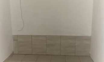 Imagem 4: Casa dos fundos Casa com 2 dormitórios